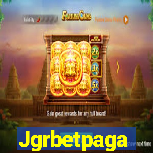 Jgrbetpaga