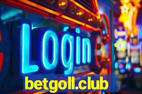 betgoll.club