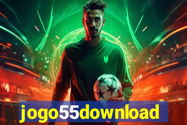 jogo55download