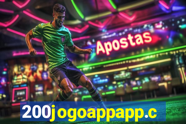 200jogoappapp.com