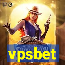 vpsbet