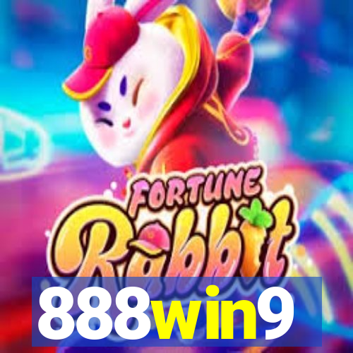 888win9