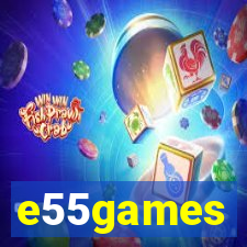 e55games