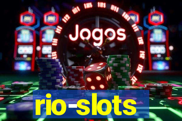 rio-slots