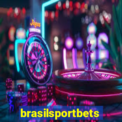 brasilsportbets