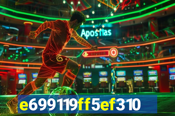 3633bet .com