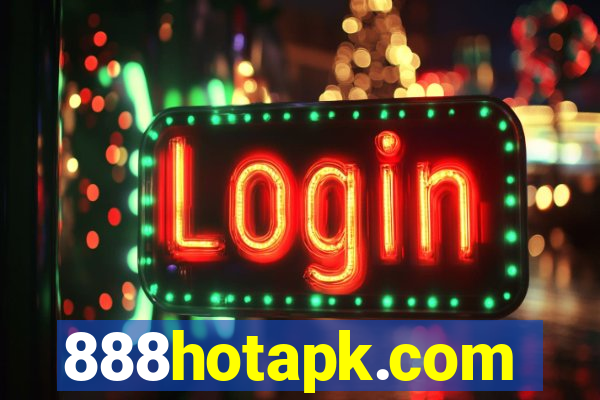 888hotapk.com