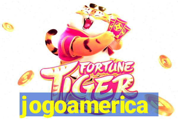 jogoamerica