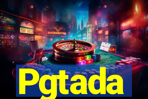 Pgtada