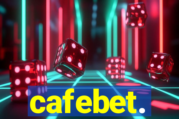 cafebet.