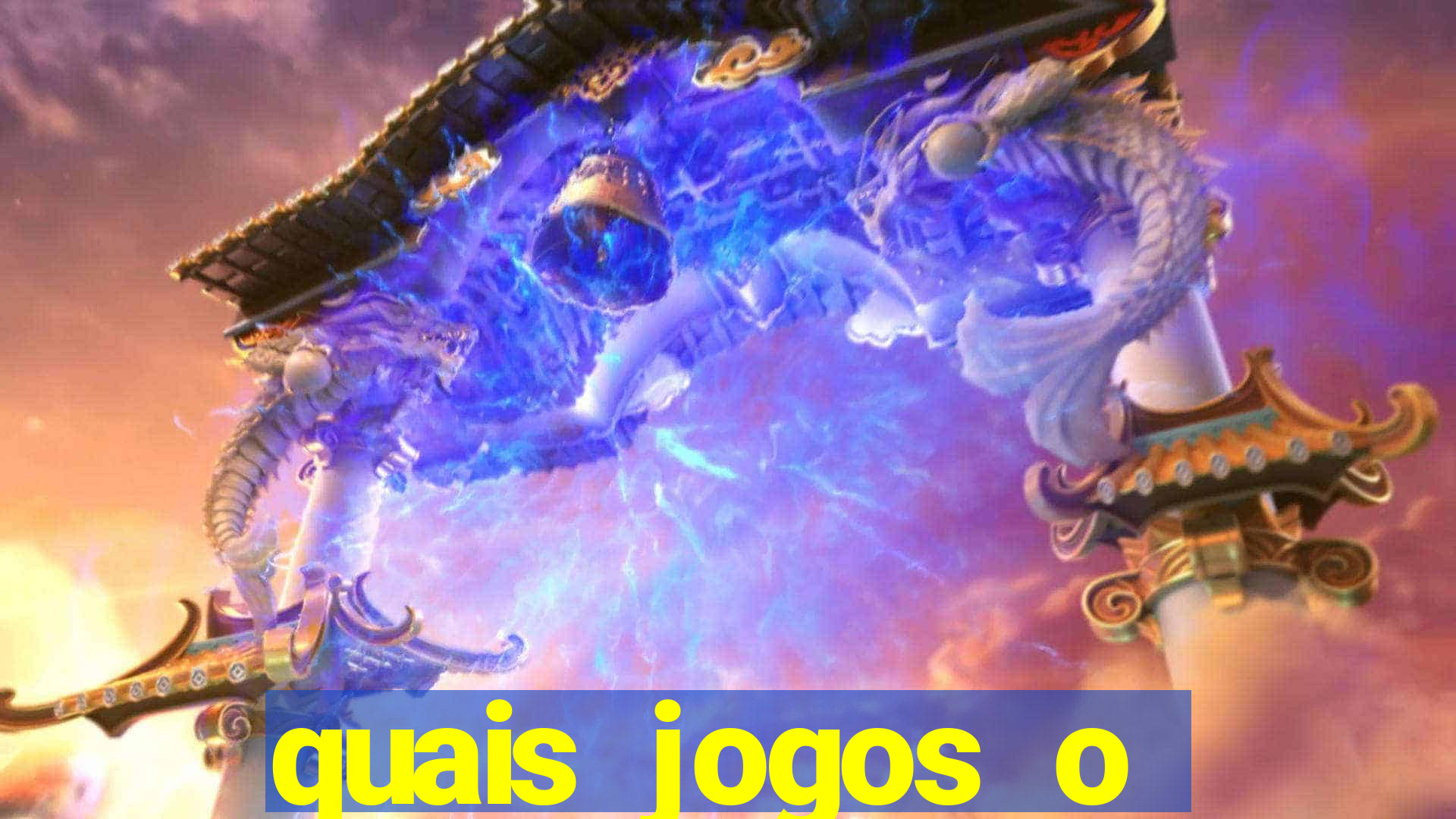 quais jogos o premiere transmite