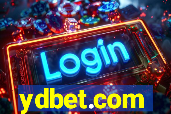 ydbet.com