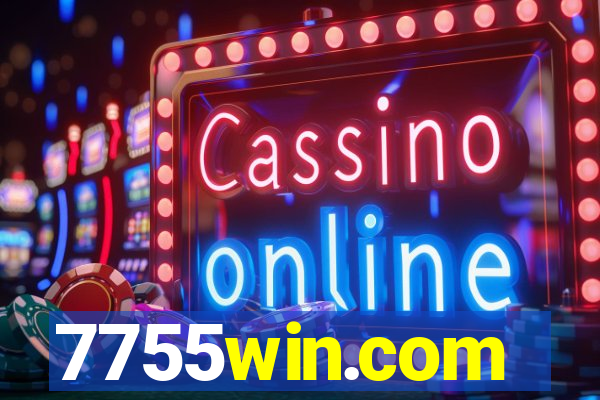 7755win.com