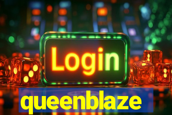 queenblaze