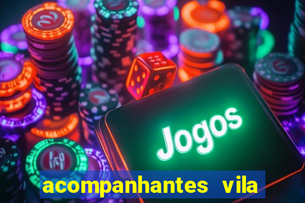 acompanhantes vila nova joinville