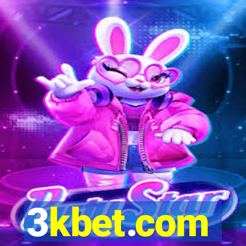 3kbet.com