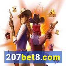 207bet8.com