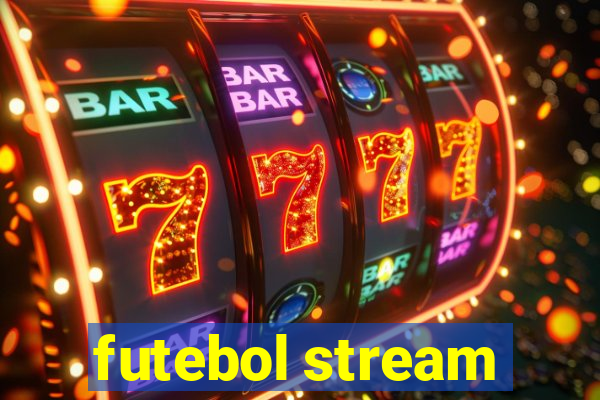 futebol stream