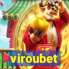 viroubet