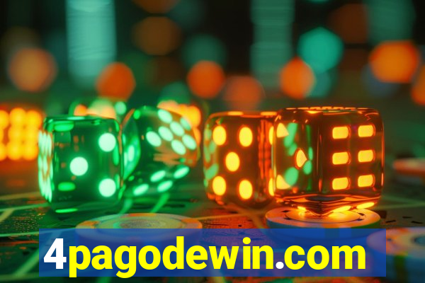 4pagodewin.com