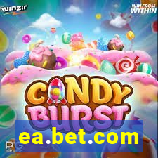 ea.bet.com