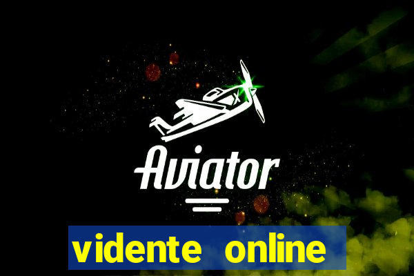 vidente online grátis 24 horas whatsapp