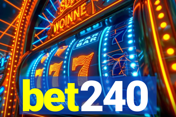 bet240