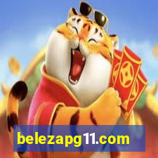 belezapg11.com