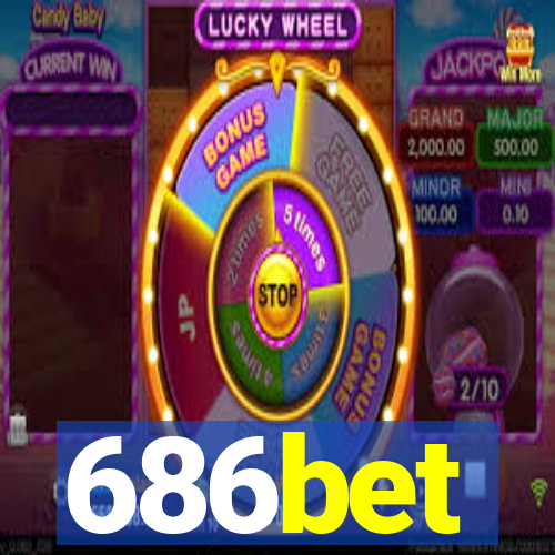 686bet