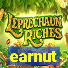 earnut