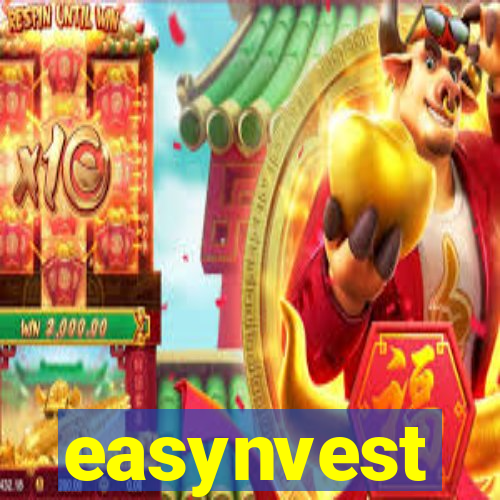 easynvest