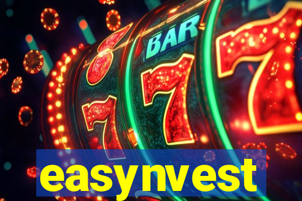 easynvest