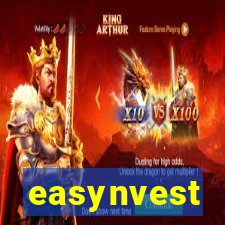 easynvest