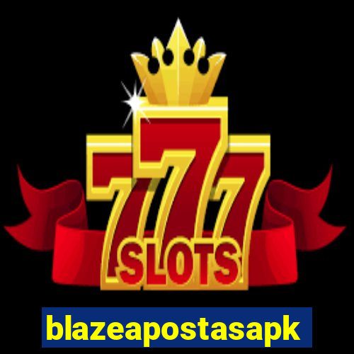 blazeapostasapk