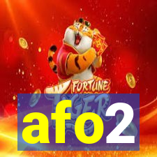 afo2