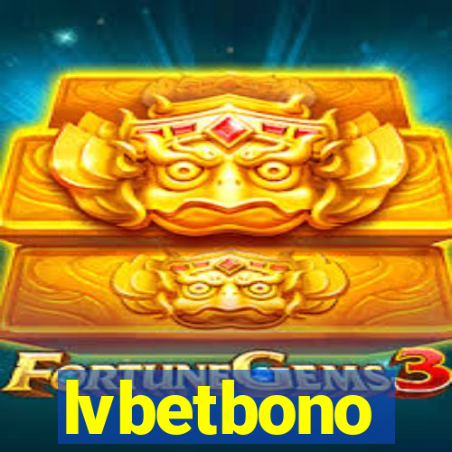 lvbetbono