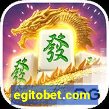 egitobet.com