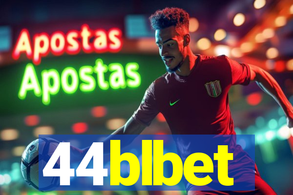 44blbet