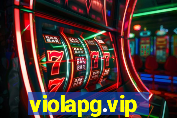 violapg.vip