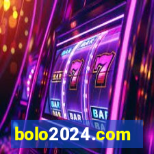 bolo2024.com