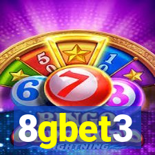 8gbet3