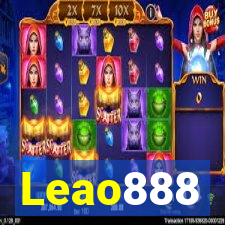 Leao888