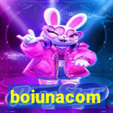 boiunacom