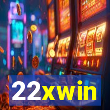 22xwin