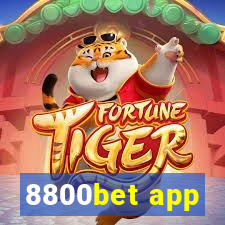 8800bet app