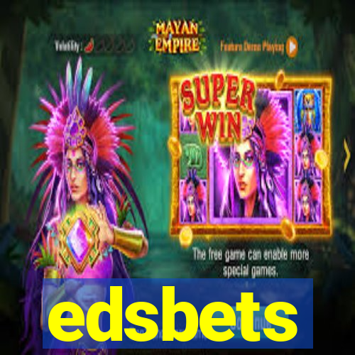 edsbets