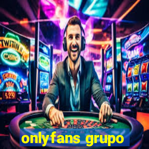 onlyfans grupo