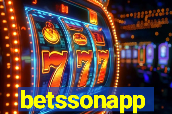 betssonapp