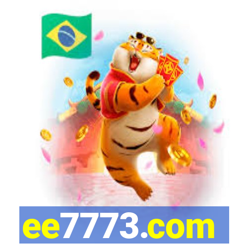 ee7773.com