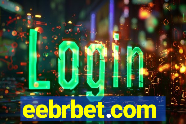 eebrbet.com